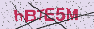 Captcha koda