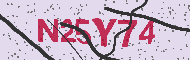 Captcha koda