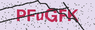 Captcha koda