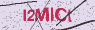 Captcha koda