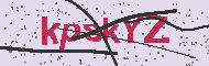 Captcha koda