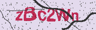 Captcha koda